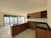 CASA EN VENTA EN LEANDRO VALLE EN MÉRIDA YUCATÁN