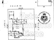 CASA EN VENTA EN LEANDRO VALLE MÉRIDA