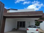 Casa en Venta en Leandro Valle, Mérida Yucatán