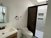 Casa en venta en Leandro Valle Poligono en MERIDA YUCATAN