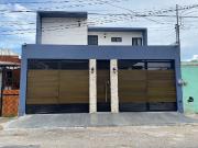Casa en venta en Leandro Valle Poligono en MERIDA YUCATAN