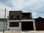 Casa en venta en Leandro Valle, Saltillo, Coahuila de...