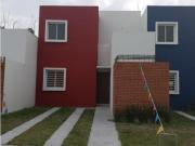 Casa en venta en Leandro Valle, Villa de Álvarez, Colima