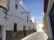Casa en Venta en Lebrija