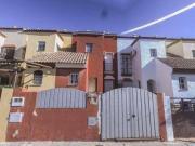 Casa en Venta en Lebrija