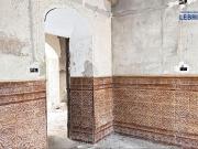 Casa en venta en Lebrija. Casa en venta en Centro, 5...