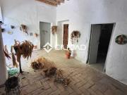 Casa en venta en Lebrija. CASA SEÑORIAL EN PLENO CENTRO...