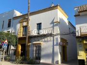 Casa en venta en Lebrija. SE VENDE CASA PATIO SEÑORIAL...