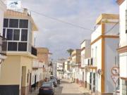 Casa en venta en Lebrija. Venta de casa en Lebrija. Casas.