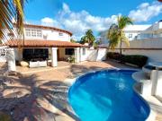 Casa en Venta en Lechería 6016 Anzoátegui 700 m2. 5 hab