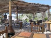 casa en Venta en Lecrin. ADTN T1940