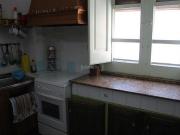 Casa en venta en Lecrín. Casa en venta en Murchas, 5...