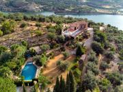 Casa en venta en Lecrín Granada
