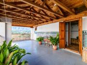 Casa en venta en Lecrín Granada