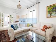 Casa en venta en Lecrín, Granada