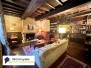 Casa en venta en Ledesma