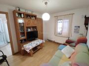 Casa en venta en Leganés, Vírgenes. VIVO ESTUDIO...