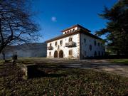 Casa en venta en Legazpi. PALACIO HISTÓRICO UBICADO EN...