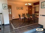 Casa en Venta en Legutio Casa en Venta en Legutio