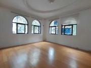 Casa en Venta en Leibnitz Col. Anzures, Miguel Hidalgo