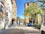 Casa en venta en Leiva. Descubre tu nuevo refugio de fin...