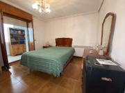 Casa en venta en Leiva. Gran casa de pueblo con jardín....