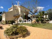 Casa en Venta en L'Eliana