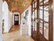 Casa en Venta en L'Eliana