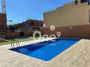 Casa en Venta en L'Eliana