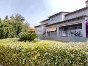 Casa en Venta en L'Eliana