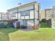 Casa en Venta en Lemoa