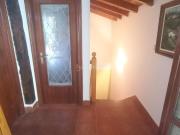 Casa en venta en Lemoa. BARRIO AGARRE. Casas.