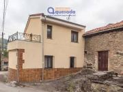 Casa en Venta en Lena