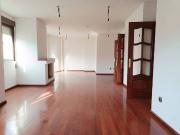 Casa en Venta en Lena