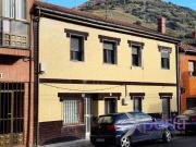 Casa en venta en Lena, Campomanes