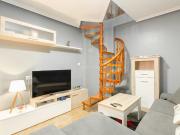 Casa en venta en Lena. OPORTUNIDAD EN ASTURIAS. Casas.