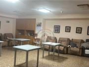 Casa en Venta en L'Ènova