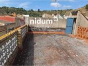 Casa en Venta en L'Ènova