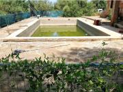 Casa en Venta en L'Ènova