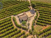 Casa en Venta en L'Ènova