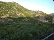 Casa en Venta en Lentegí