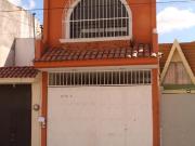 Casa en venta en Leobardo Coca C. Puebla