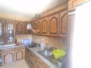Casa en Venta en León