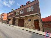 Casa en Venta en León