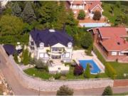 Casa en Venta en León