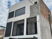 ¡Casa en Venta en León 2, León, Gto! Moderna, amplia y...