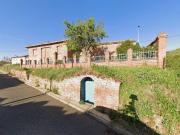 Casa en Venta en León
