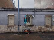 Casa en Venta en León