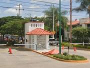 Casa en Venta en León