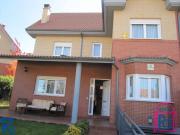 Casa en Venta en León